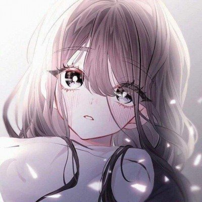 亲爱的客栈全员晒8年前照片